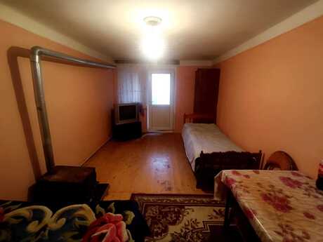 Yeni Ramanada 1 otaqlı həyət evi kirayə verilir, 34 m², 170 AZN/ay, şəkil 2 / 3