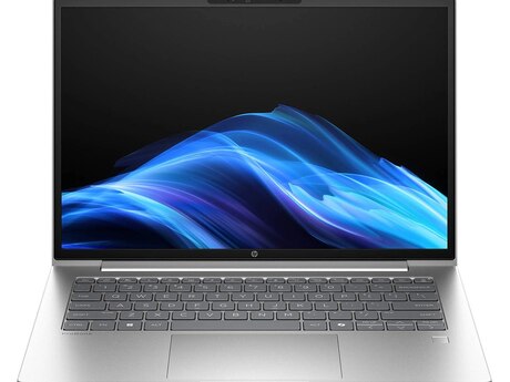 HP ProBook 4 G1i Notebook AI PC BA7R6UT HP ProBook 4 G1i Notebook AI PC BA7R6UT