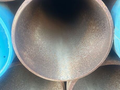 Metal məhsullar 