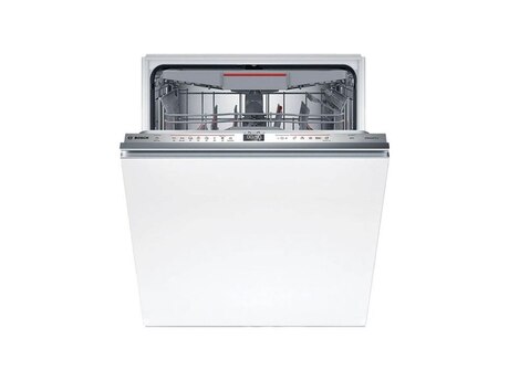 Qabyuyan Bosch SMV6ECX08E