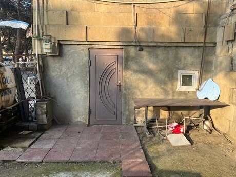 Commercial space for sale in Bakıxanov, 61 m², 90 000 AZN, photo 2 / 9