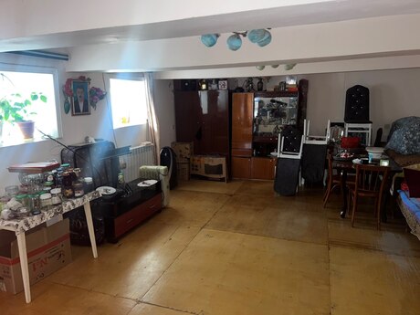 Commercial space for sale in Bakıxanov, 61 m², 90 000 AZN, photo 5 / 9