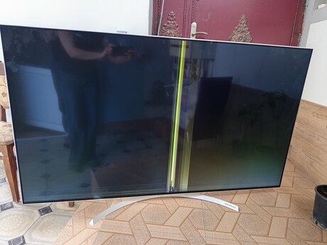 Televizor LG