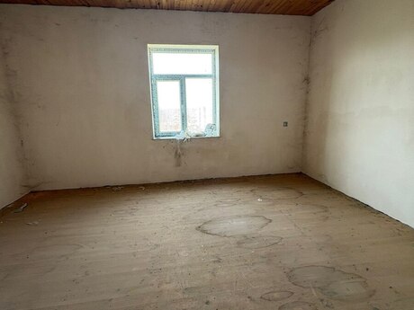 4-room house for sale in Maştağa, 130 m², 44 000 AZN, photo 4 / 11
