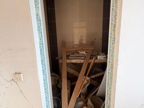 4-room house for sale in Maştağa, 130 m², 44 000 AZN, photo 3 / 11