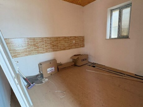 4-room house for sale in Maştağa, 130 m², 44 000 AZN, photo 2 / 11