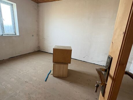 4-room house for sale in Maştağa, 130 m², 44 000 AZN, photo 5 / 11