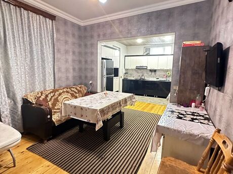 Qaraçuxurda 5 otaqlı həyət evi satılır, 330 m², 170 000 AZN, şəkil 2 / 12