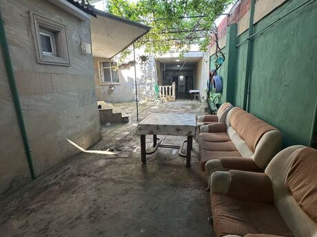 Qaraçuxurda 5 otaqlı həyət evi satılır, 330 m², 170 000 AZN, şəkil 5 / 12