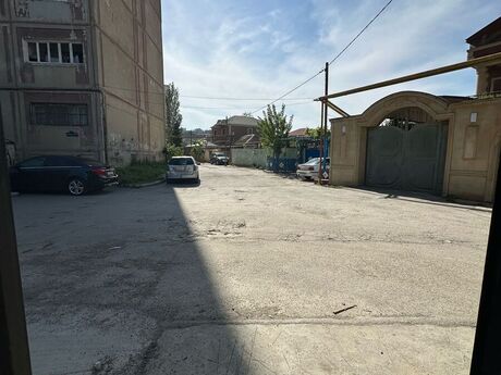 Qaraçuxurda 5 otaqlı həyət evi satılır, 330 m², 170 000 AZN, şəkil 4 / 12