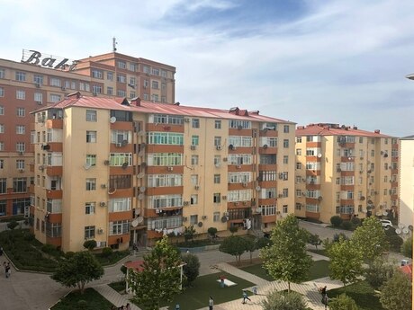 2 otaq · 57 m²