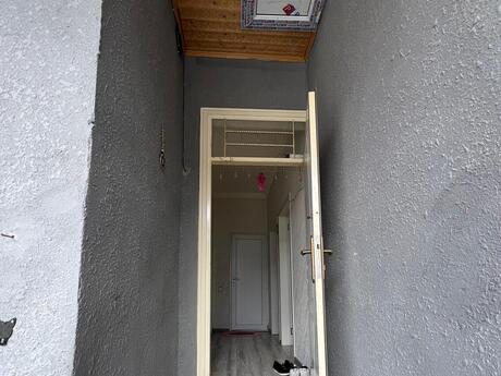 Продаётся 3-комнатный дом, Abşeron, 1,7 м², 62 000 AZN, фото 4 / 8