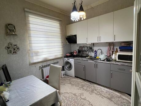 Продаётся 3-комнатный дом, Abşeron, 1,7 м², 62 000 AZN, фото 2 / 8