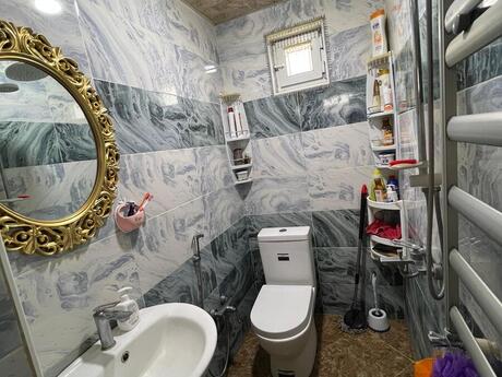 Продаётся 3-комнатный дом, Abşeron, 1,7 м², 62 000 AZN, фото 5 / 8