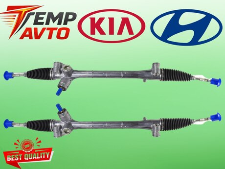 Hyundai, Kia sükan idarəetmə mexanizmi Hyundai, Kia sükan idarəetmə mexanizmi