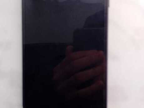 Samsung Galaxy A05 Black 64GB/4GB