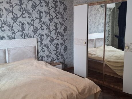 5-room house for sale in 20-ci sahə, 140 m², 180 000 AZN, photo 5 / 12