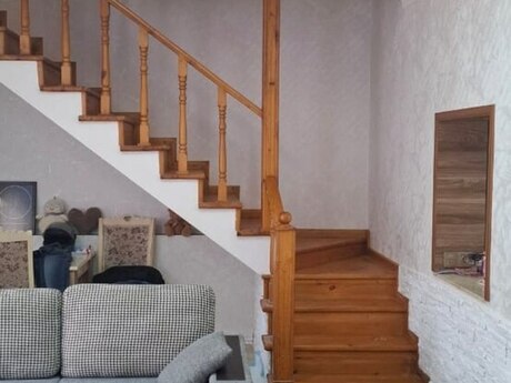 5-room house for sale in 20-ci sahə, 140 m², 180 000 AZN, photo 3 / 12
