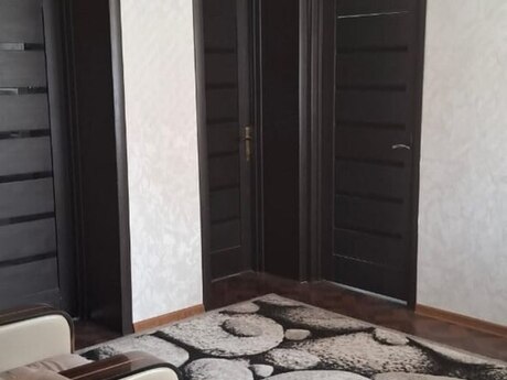 5-room house for sale in 20-ci sahə, 140 m², 180 000 AZN, photo 4 / 12