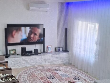 5 otaqlı ev, 140 m², 20-ci sahə, 180 000 AZN