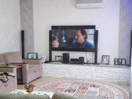 5-room house for sale in 20-ci sahə, 140 m², 180 000 AZN, photo 2 / 12