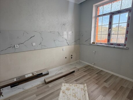 Qobuda 3 otaqlı həyət evi satılır, 100 m², 65 000 AZN, şəkil 3 / 7