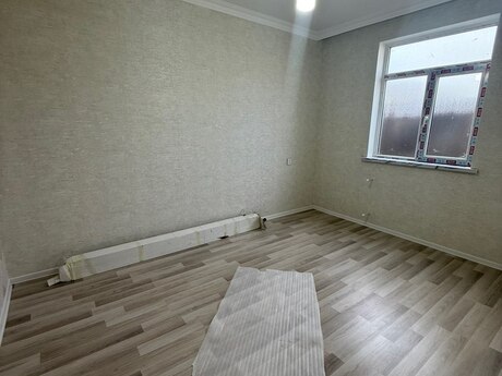 Qobuda 3 otaqlı həyət evi satılır, 100 m², 65 000 AZN, şəkil 5 / 7