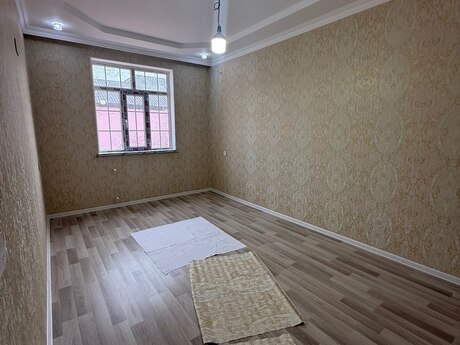 Qobuda 3 otaqlı həyət evi satılır, 100 m², 65 000 AZN, şəkil 4 / 7