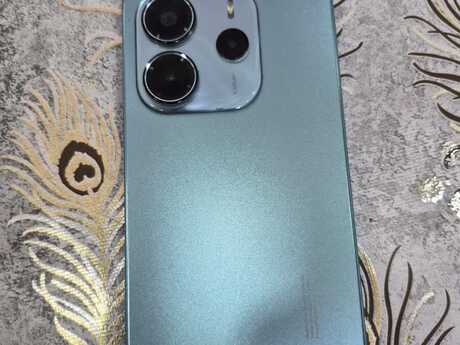 Xiaomi 14 Jade Green 256GB/8GB