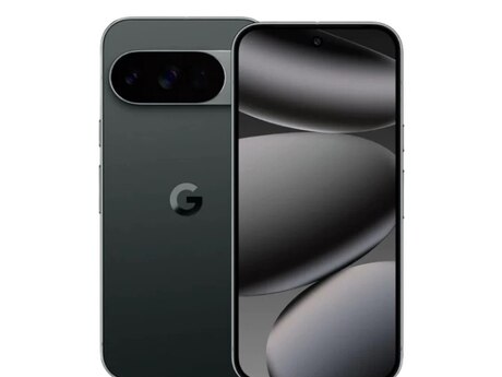 Google Pixel 10 Pro XL Obsidian 256GB/16GB