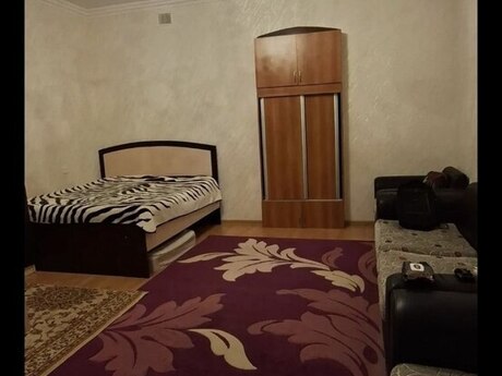 Bayılda 2 otaqlı həyət evi satılır, 45 m², 105 000 AZN, şəkil 3 / 12