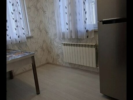Bayılda 2 otaqlı həyət evi satılır, 45 m², 105 000 AZN, şəkil 4 / 12