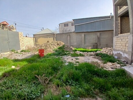 10-room house for sale in Masazır, 300 m², 155 000 AZN, photo 3 / 12