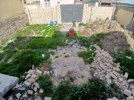 10-room house for sale in Masazır, 300 m², 155 000 AZN, photo 4 / 12