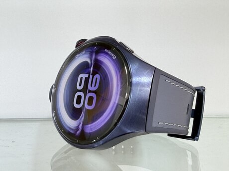 Huawei Honor Watch 5 Black