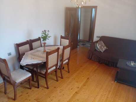 Bilgəhdə 3 otaqlı həyət evi kirayə verilir, 100 m², 2 000 AZN/ay, şəkil 3 / 12