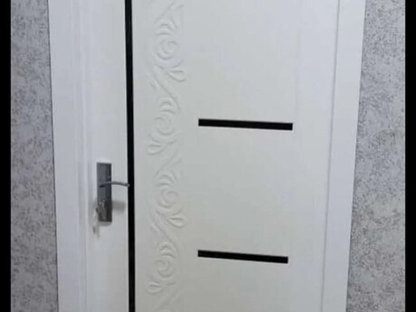 Otaq qapıları Otaq qapıları