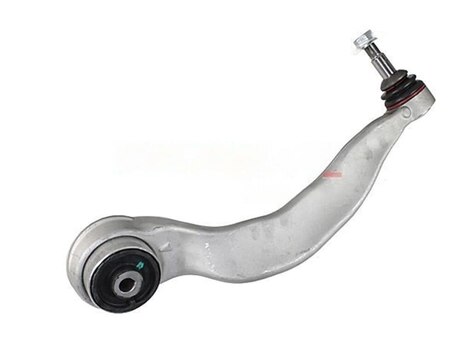 BMW G11, BMW G12 aluminium qolu TEKNOROT