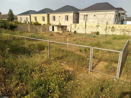 Sulutəpədə 4 otaqlı həyət evi satılır, 130 m², 260 000 AZN, şəkil 2 / 10