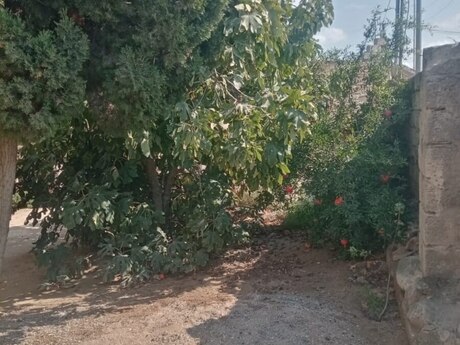 Şağanda 2 otaqlı həyət evi satılır, 65 m², 96 000 AZN, şəkil 2 / 7