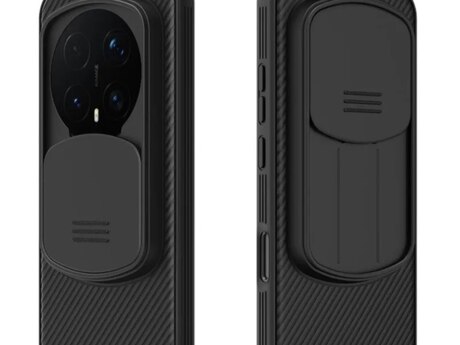 Honor Magic 8 Pro Black 1TB/16GB arxalığı