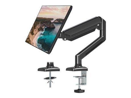 Monitor asılqanı