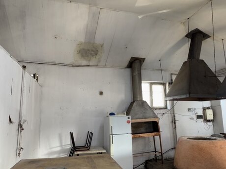 Other Commercial For Rent