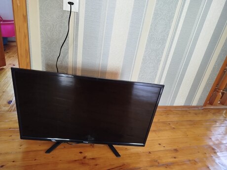 Televizor Haier 