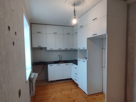 Yeni Ramanada 4 otaqlı həyət evi satılır, 100 m², 78 000 AZN, şəkil 4 / 12