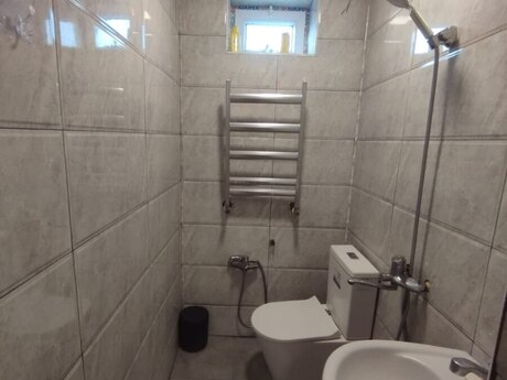 Yeni Ramanada 4 otaqlı həyət evi satılır, 100 m², 78 000 AZN, şəkil 5 / 12