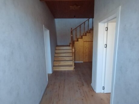 Yeni Ramanada 4 otaqlı həyət evi satılır, 200 m², 100 000 AZN, şəkil 3 / 7