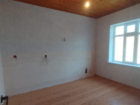 Yeni Ramanada 4 otaqlı həyət evi satılır, 200 m², 100 000 AZN, şəkil 5 / 7