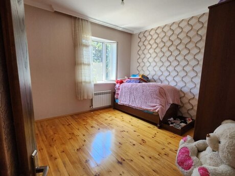 Yeni Ramanada 9 otaqlı həyət evi satılır, 300 m², 2 400 000 AZN, şəkil 4 / 12