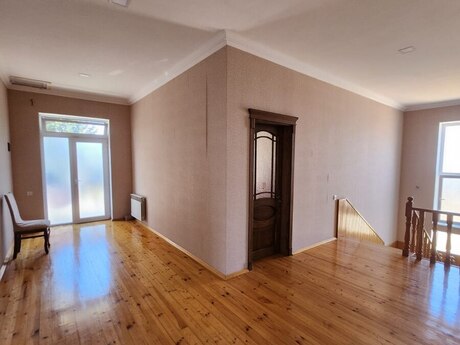 Yeni Ramanada 9 otaqlı həyət evi satılır, 300 m², 2 400 000 AZN, şəkil 3 / 12